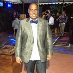 Manolo Navarro - @ma_no_li_llo - Instagram