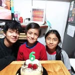 Manolo Navarro - @manolo.navarro.3194 - Instagram