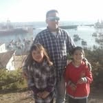 Manolo Navarro - @manolo.navarro.3511 - Instagram