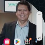 Manolo Navarro - Facebook