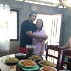 Manolo Navarro - Facebook