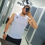 Manolo Navarro - @manolonavarro95 - Instagram