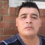 Manolo Navarro - Facebook