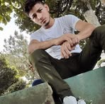 Manolo Navarro - Facebook