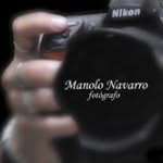 Manolo Navarro - @manolonavarrofotografia - Instagram