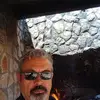 Manolo Navarro - @manolo.navarro92 - TikTok