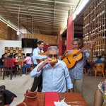 Manolo Navarro - @manolo.navarro.969 - Instagram