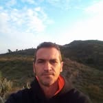 Manolo Navarro - @manolonavarro669.con - Instagram