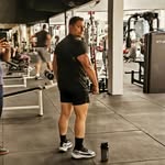 Manolo Navarro - @manuelmendoza7648 - Instagram
