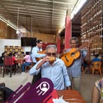 Manolo Navarro - Facebook