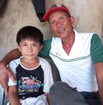 Manolo Navarro - Facebook