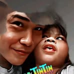 Manolo Navarro - Facebook