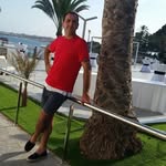 Manolo Navarro - @navarromanuelnavarro - Instagram