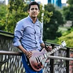 Manolo Navarro - @manolo.navarro - Instagram