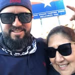 Manolo Navarro - @manolonavarro11 - Instagram