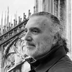 Manolo Navarro Andreu - @manolonavarroandreu - Instagram