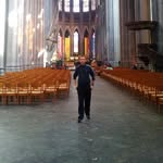 Manolo Navarro bonete - @manolonavarrobonete - Instagram