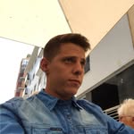 Manolo Navarro Crespo - @manolonavarrocrespo - Instagram