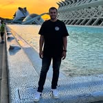 Manolo Navarro Erpua - @manolo.navarroerpua - Instagram