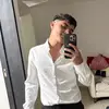Manolo Navarro - @manolo0426 - TikTok