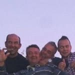Manolo Navarro Garcia - @manolonavarrogarcia - Instagram
