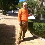 Manolo Navarro Gonzalez - @manolonavarrogonzalez - Instagram