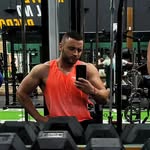 Manolo Navarro Hernandez - @manunavarro01 - Instagram