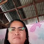 Manolo Navarro Jr. - Facebook
