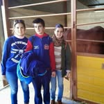 Manolo Navarro Luque - @manolonavarroluque - Instagram