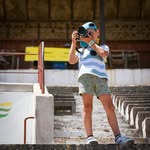 Manolo Navarro Marí - @manolo_navarro_burriana - Instagram