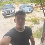 Manolo Navarro Molina - @_manolonavarro - Instagram