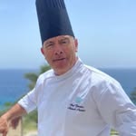 Manolo Navarro Molina - @manolonavarromolina - Instagram