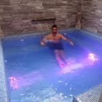 Manolo Rodríguez Navarro - @manoliyoooo - Instagram