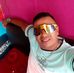 Manolo Bermudez Ocampo - Facebook