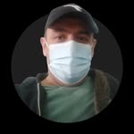 Manolo Ocampo - @xjmanolox - Instagram