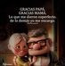 Manolo Ocampo - Facebook
