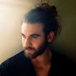 Manolo Ocampo - @manoloocampo88 - Instagram