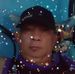 Manolo Ocampo - Facebook