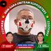 Manolo Ocampo - Facebook