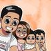 Manolo Ocampo - Facebook