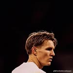 manolo ocampo - @manoloocampo8 - Instagram
