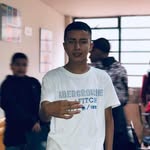 Manolo Ocampo - @manolo.ocampo.566 - Instagram