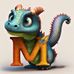 Manolo Ocampo - Facebook