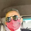 Manolo Ocampo - @manoloocampo2 - TikTok