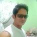 Manolo Ocampo - Facebook