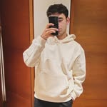 ~Manolo Ocampo Castellanos~ - @manolo.ocam - Instagram