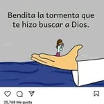 Manolo Ocampo Diaz - @jane46ma - Instagram
