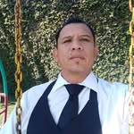 Manolo Ocampo Rodriguez - @juanmanuel.ocamporodriguez - Instagram