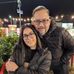Manolo Ocampos - Facebook