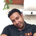 Manuel Ocampo Vega - @manolo_ocampo_vega - Instagram